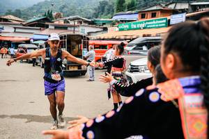 BIB: 
                            <button type="button" onclick="openModal(25394941)" class="btn btn-primary btn-sm float-right btn-popup" data-toggle="modal" data-target=".modal-high-quality">
                        <i class="fas fa-shopping-cart"></i> Add to Cart
                    </button>
                                            <button type="button" onclick="isThisMe(25394941, true)" class="btn btn-success btn-sm float-right btn-popup btn-isme hidden" data-toggle="tooltip" data-placement="bottom" title="นี่คือรูปของคุณใช่ไหม คลิกที่นี่เพื่อเอาเข้าอัลบั้ม">
                        <i class="fas fa-plus"></i> Add to album
                    </button>
                    <button type="button" onclick="isThisMe(25394941, false)" class="btn btn-warning btn-sm float-right btn-popup btn-isnotme hidden">
                        <i class="fas fa-ban"></i> Remove from album
                    </button>